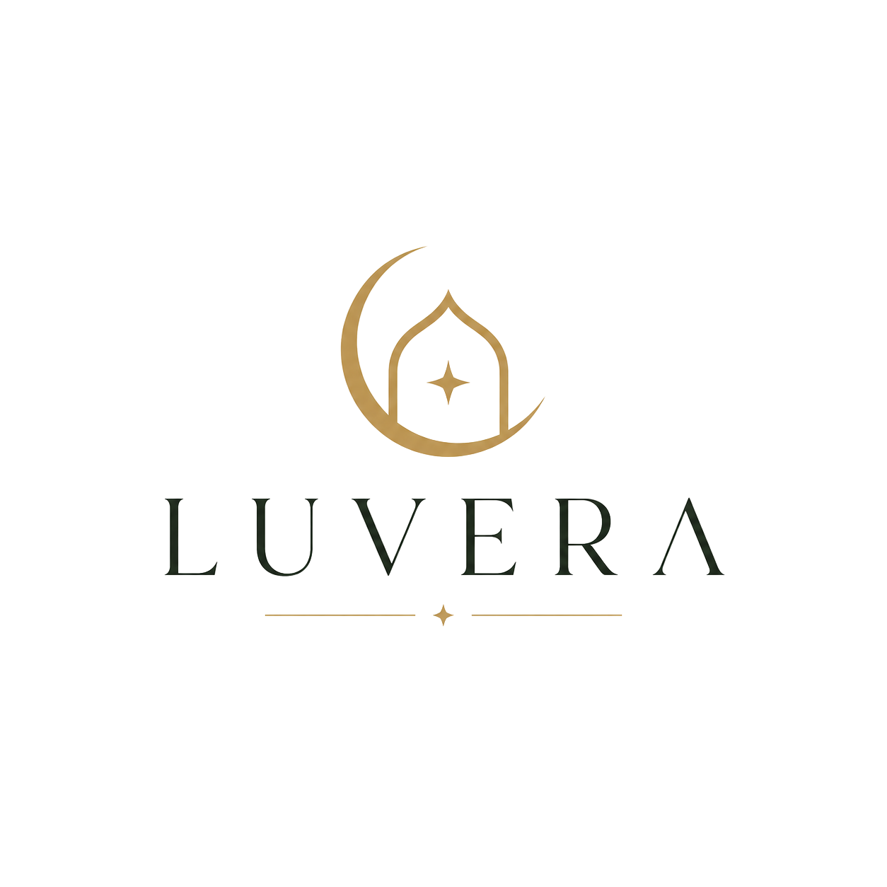 meva